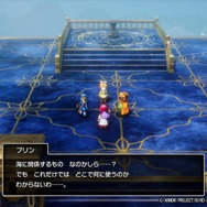 2025年、このゲームを遊ばずに年は越せない！ 年明け早々の衝撃作から“ちょっとズルしてお得”に遊べるRPGまで、ガチプレイした作品5選