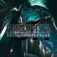 スイッチ2/ Xbox Series X|S /Win版『FF7リメイク インターグレード』体験版が配信開始！製品版へ引継ぎ＆特典入手が可能