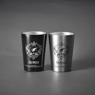 スイッチ2/ Xbox Series X|S /Win版『FF7リメイク インターグレード』体験版が配信開始！製品版へ引継ぎ＆特典入手が可能