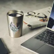 スイッチ2/ Xbox Series X|S /Win版『FF7リメイク インターグレード』体験版が配信開始！製品版へ引継ぎ＆特典入手が可能