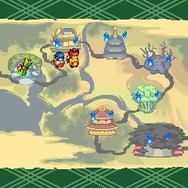 万妖絵巻あやだま