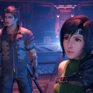 スイッチ2/ Xbox Series X|S /Win版『FF7リメイク インターグレード』体験版が配信開始！製品版へ引継ぎ＆特典入手が可能