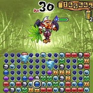 万妖絵巻あやだま