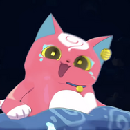 『妖怪ウォッチ』の流れを継承するレベルファイブ新作『ホーリーホラーマンション』クロスメディア発表会ふたたび延期