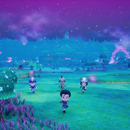 「12月本当に出るの？」と心配される『ファンタジーライフｉ』大型DLCは予定通り12月配信―最新情報は近日公開