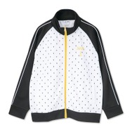 「ジョジョ 5部」普段使いしやすいハッピーバッグ5点セット！アベイル店舗にて12月20日発売、オンラインストアは取り扱いなし