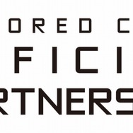 『アーマード・コア5』、発売時期が2011年に変更 ― コミュニケーション企画は本日から実施