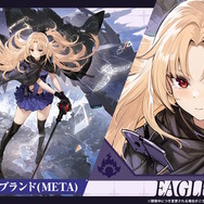 『アズレン』の年越しは“メイド＆バニーガール衣装”がいっぱい！UR空母として復活する「レキシントンII」など、ユニオン艦船7人も新実装【特別番組まとめ】