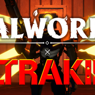 PvP試験的導入へ！『パルワールド』大型アプデ「スイートホーム」配信―FPS『ULTRAKILL』ともコラボ、主人公の機械になりきれる