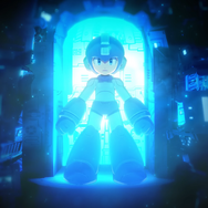 2027年『ロックマン』40周年に向け、さらなる新展開の予感？開発チーム「全力で取り組む」