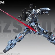 お前はガンダムではない…ガンプラコンテストに「中国製プラモ」がミキシングと偽って応募され騒動に