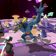 日本一ソフトウェア新作『凶乱マカイズム』のやり込み要素が常識はずれ！経験値を増やすため、“ワイロ”や“チート”などやりたい放題