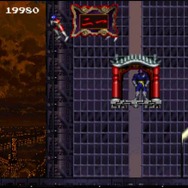 特撮ファンに衝撃が走った2025年…だからこそレトロゲームで「宇宙刑事ギャバン」ごっこがしたい！当時の特撮事情も振り返り