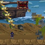 特撮ファンに衝撃が走った2025年…だからこそレトロゲームで「宇宙刑事ギャバン」ごっこがしたい！当時の特撮事情も振り返り