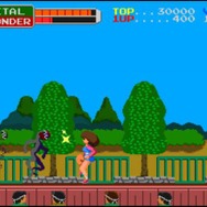 特撮ファンに衝撃が走った2025年…だからこそレトロゲームで「宇宙刑事ギャバン」ごっこがしたい！当時の特撮事情も振り返り