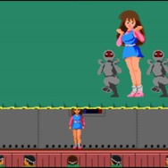 特撮ファンに衝撃が走った2025年…だからこそレトロゲームで「宇宙刑事ギャバン」ごっこがしたい！当時の特撮事情も振り返り