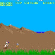 昭和ロボアニメは何が魅力だった? レトロ“ロボゲー”をプレイしながら思い出したのは、懐かしの“100円プラモ文化”でした