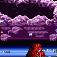 昭和ロボアニメは何が魅力だった? レトロ“ロボゲー”をプレイしながら思い出したのは、懐かしの“100円プラモ文化”でした