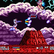 昭和ロボアニメは何が魅力だった? レトロ“ロボゲー”をプレイしながら思い出したのは、懐かしの“100円プラモ文化”でした