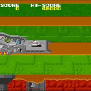 昭和ロボアニメは何が魅力だった? レトロ“ロボゲー”をプレイしながら思い出したのは、懐かしの“100円プラモ文化”でした