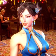 東京都主催の『スト6』ゲーム大会、女性キャラの水着コスチュームが使用禁止に―“良い子”たちに配慮か