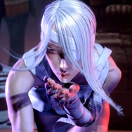 東京都主催の『スト6』ゲーム大会、女性キャラの水着コスチュームが使用禁止に―“良い子”たちに配慮か