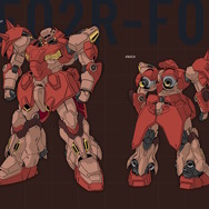 映画「機動戦士ガンダム 閃光のハサウェイ キルケーの魔女」本予告映像が解禁！“Ξガンダム”飾るIMAXビジュアルもカッコイイ