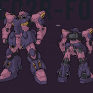 映画「機動戦士ガンダム 閃光のハサウェイ キルケーの魔女」本予告映像が解禁！“Ξガンダム”飾るIMAXビジュアルもカッコイイ