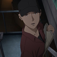 映画「機動戦士ガンダム 閃光のハサウェイ キルケーの魔女」本予告映像が解禁！“Ξガンダム”飾るIMAXビジュアルもカッコイイ