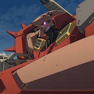 映画「機動戦士ガンダム 閃光のハサウェイ キルケーの魔女」本予告映像が解禁！“Ξガンダム”飾るIMAXビジュアルもカッコイイ