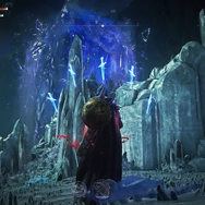 『エルデンリング ナイトレイン』がっつり不具合修正をアプデで配信。高難度出撃モード「深き夜」にDLCの標的や襲撃イベント追加も