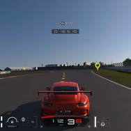 新たな「力」を感じて、自分のものにする―『グランツーリスモ7』DLC『パワーパック』はレーサーの新たな教科書【プレイレポ】