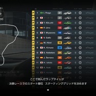 新たな「力」を感じて、自分のものにする―『グランツーリスモ7』DLC『パワーパック』はレーサーの新たな教科書【プレイレポ】