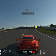 新たな「力」を感じて、自分のものにする―『グランツーリスモ7』DLC『パワーパック』はレーサーの新たな教科書【プレイレポ】