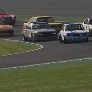 新たな「力」を感じて、自分のものにする―『グランツーリスモ7』DLC『パワーパック』はレーサーの新たな教科書【プレイレポ】