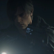 「バイオハザード ショーケース」2026年初頭に開催決定―最新作で“イケオジ”となった「レオン」の続報にも期待