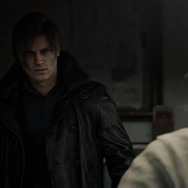 「バイオハザード ショーケース」2026年初頭に開催決定―最新作で“イケオジ”となった「レオン」の続報にも期待