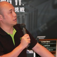 SLI搭載PCで『ロストプラネット』大会！「NVIDIA SLI DAY」を秋葉原で開催