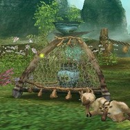 モンスターハンターポータブル 3rd