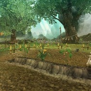 モンスターハンターポータブル 3rd