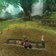 モンスターハンターポータブル 3rd