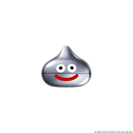 『ドラクエ』とマクドナルドがコラボ！ 限定グッズがアプリで抽選販売―マトリョーシカな“スライム”フィギュアの5体セット