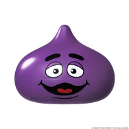 『ドラクエ』とマクドナルドがコラボ！ 限定グッズがアプリで抽選販売―マトリョーシカな“スライム”フィギュアの5体セット