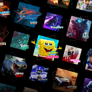 「お父さん、お母さん、プレゼントにはゲーム（の有料通貨が）欲しい！」ゲーム好きな子どもの43%が欲しがるのは「ゲーム」ではなく「ゲーム内有料通貨」―米調査