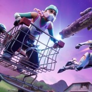 「お父さん、お母さん、プレゼントにはゲーム（の有料通貨が）欲しい！」ゲーム好きな子どもの43%が欲しがるのは「ゲーム」ではなく「ゲーム内有料通貨」―米調査