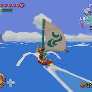 「ニンテンドー ゲームキューブ Nintendo Classics」、アップデートで入力遅延が“サイレント修正”か。海外コミュニティで改善報告が続々