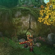 モンスターハンターポータブル 3rd