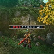 モンスターハンターポータブル 3rd