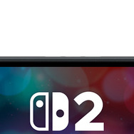 「スイッチ2」キーカードが減るかも？ゲームカードに低コスト・小容量モデルが登場の噂