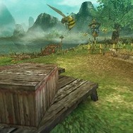 モンスターハンターポータブル 3rd